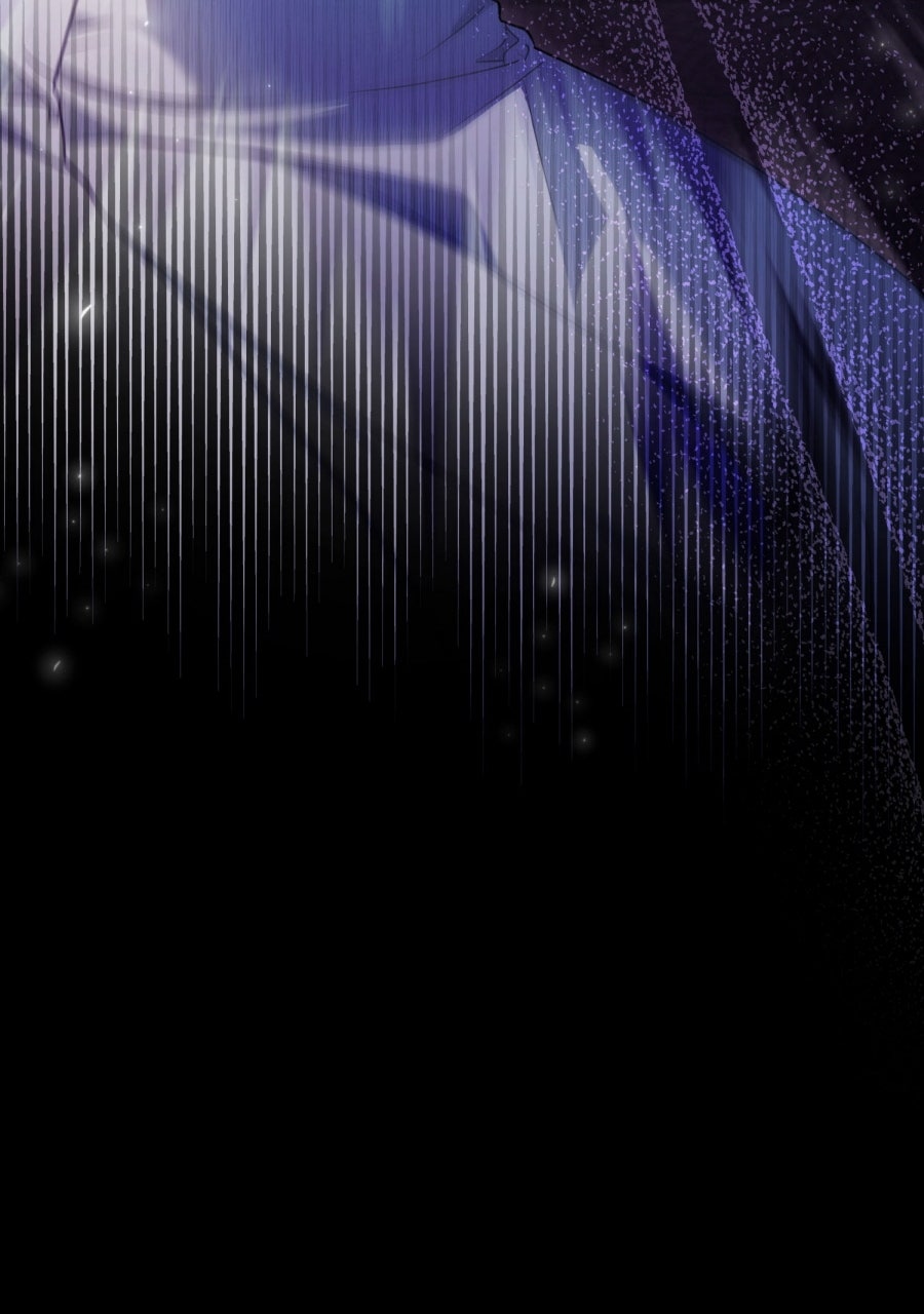 Read Der Erzfeind, den ich liebe Manga Online