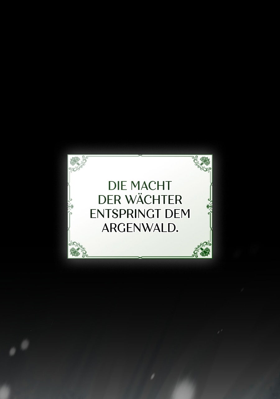 Read Der Erzfeind, den ich liebe Manga Online