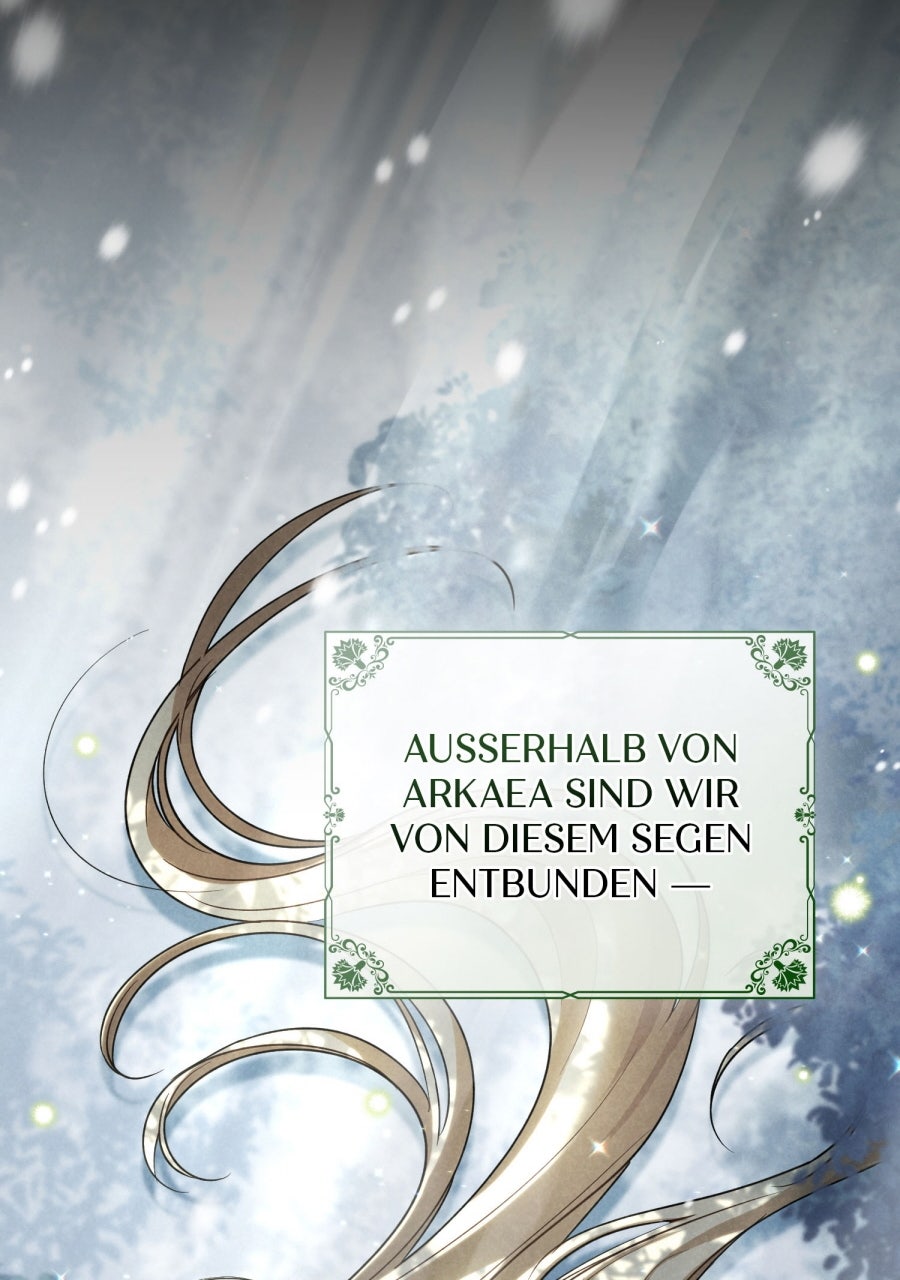 Read Der Erzfeind, den ich liebe Manga Online