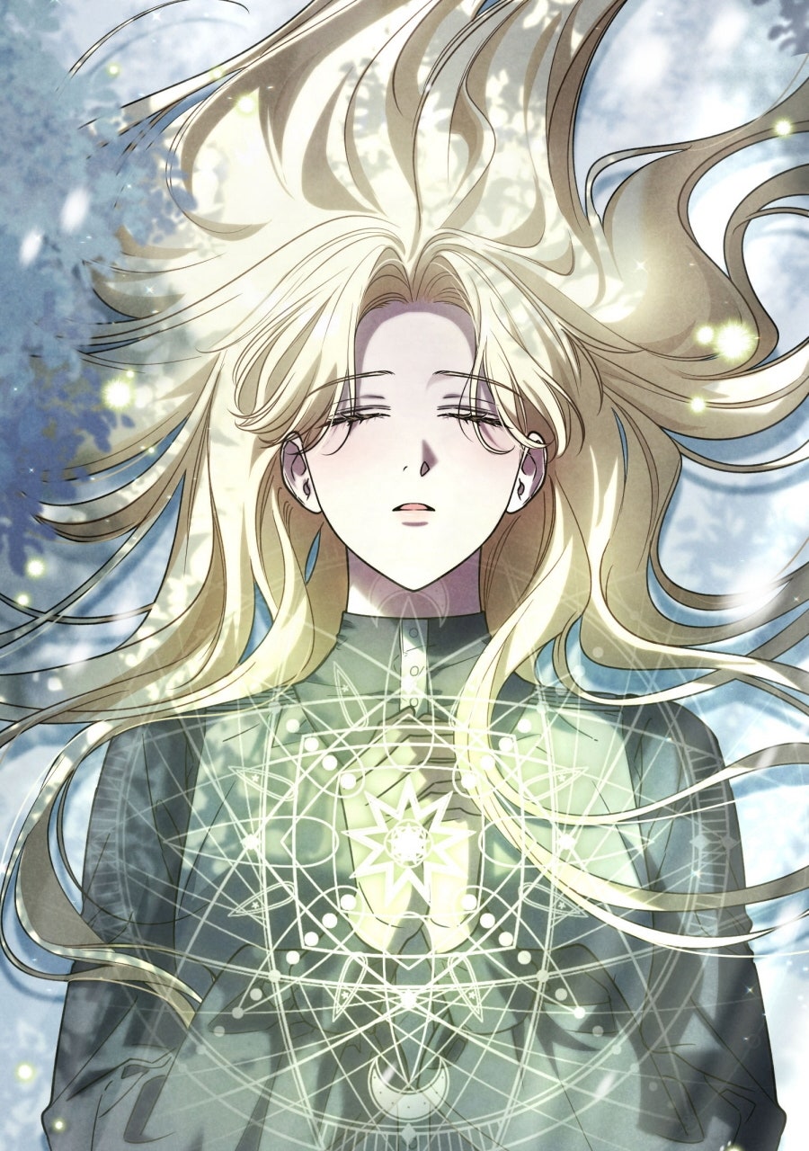 Read Der Erzfeind, den ich liebe Manga Online