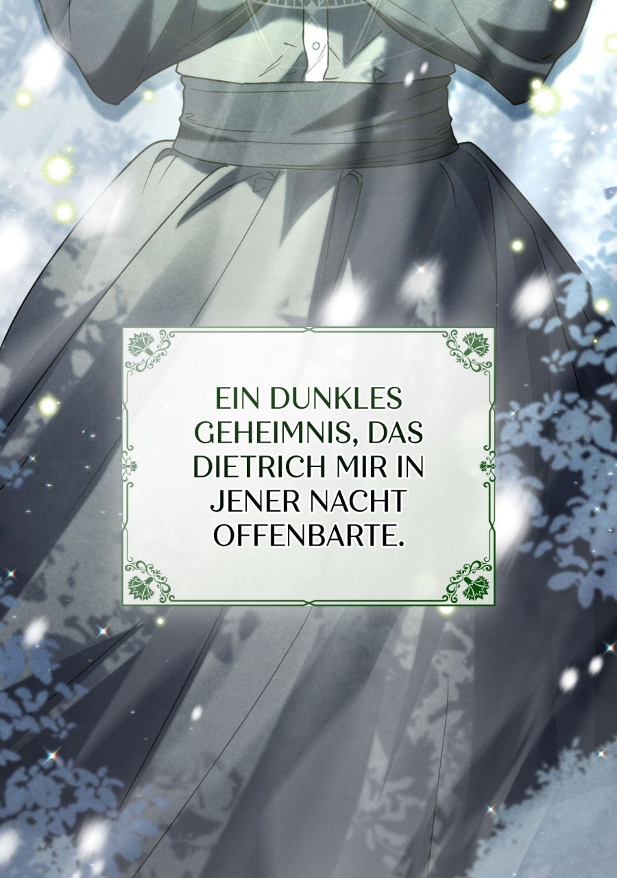 Read Der Erzfeind, den ich liebe Manga Online