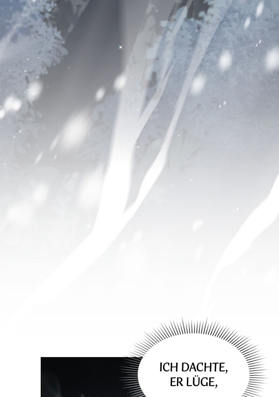 Read Der Erzfeind, den ich liebe Manga Online