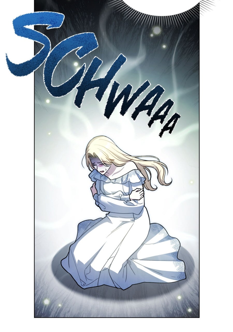 Read Der Erzfeind, den ich liebe Manga Online