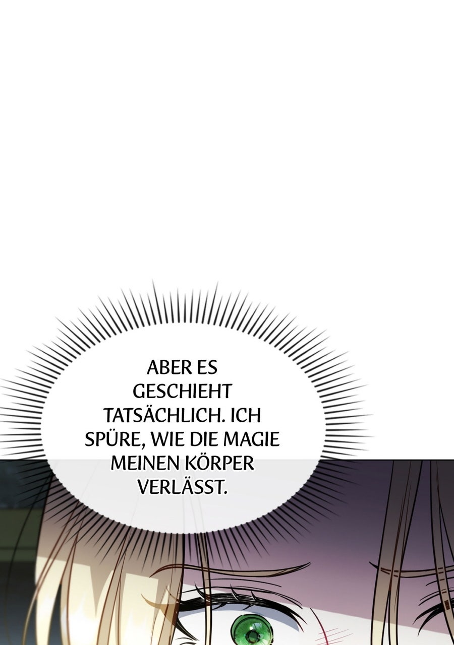 Read Der Erzfeind, den ich liebe Manga Online