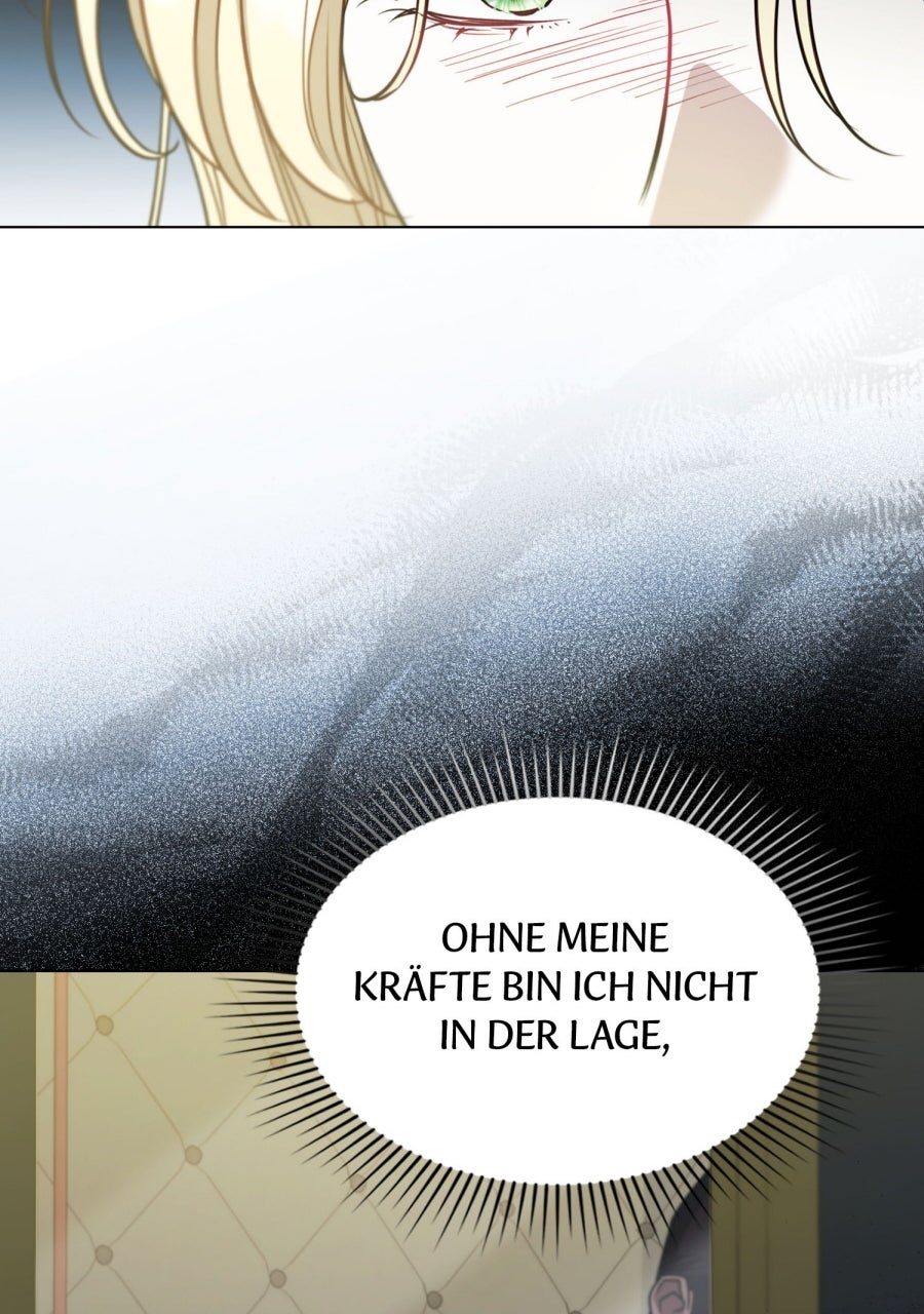 Read Der Erzfeind, den ich liebe Manga Online