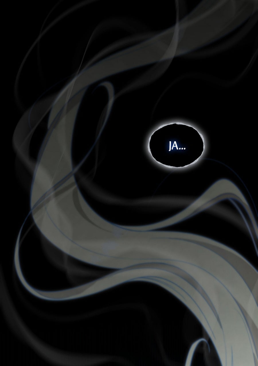 Read Der Erzfeind, den ich liebe Manga Online