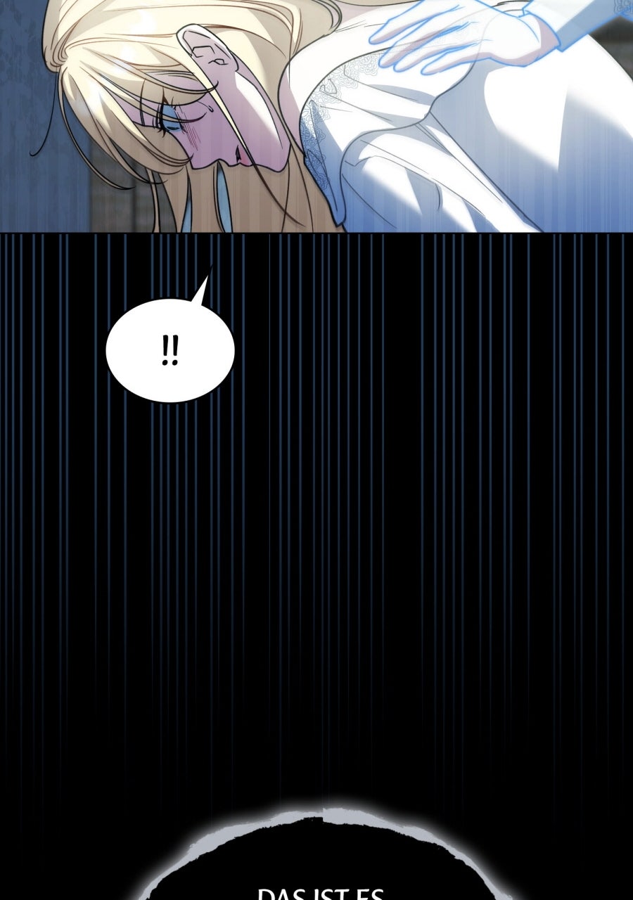 Read Der Erzfeind, den ich liebe Manga Online