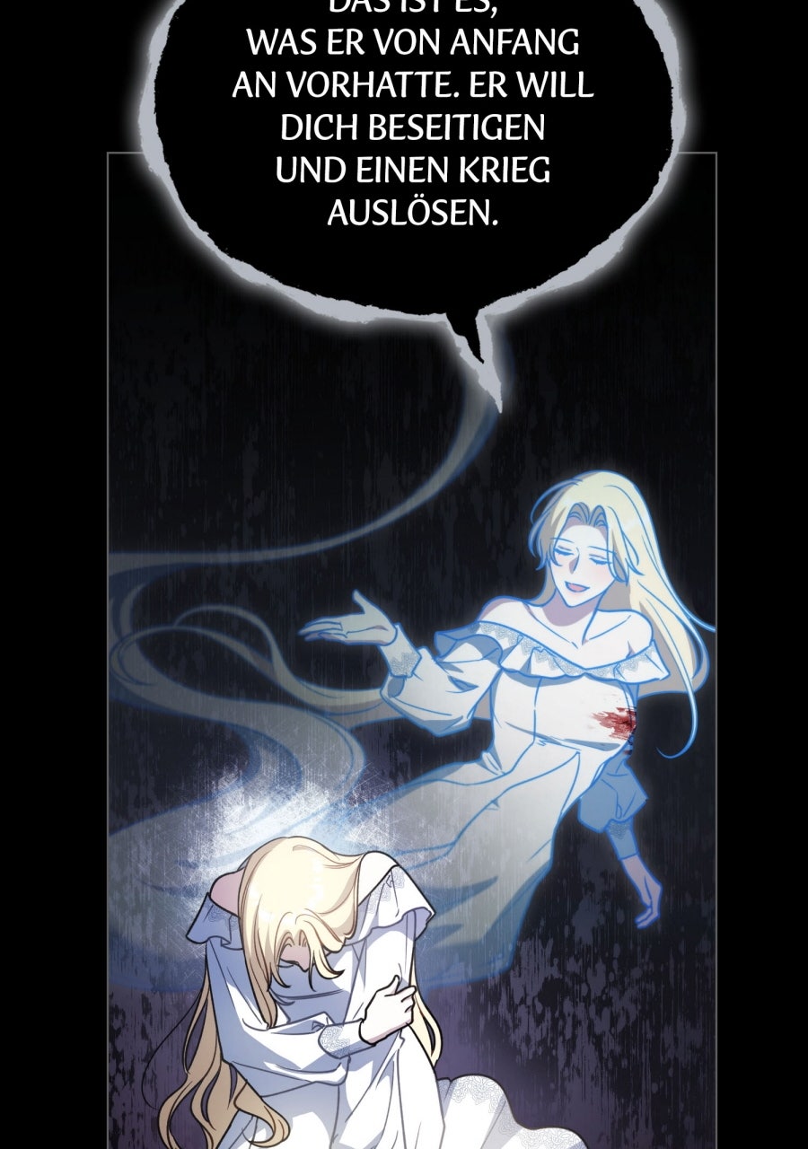 Read Der Erzfeind, den ich liebe Manga Online