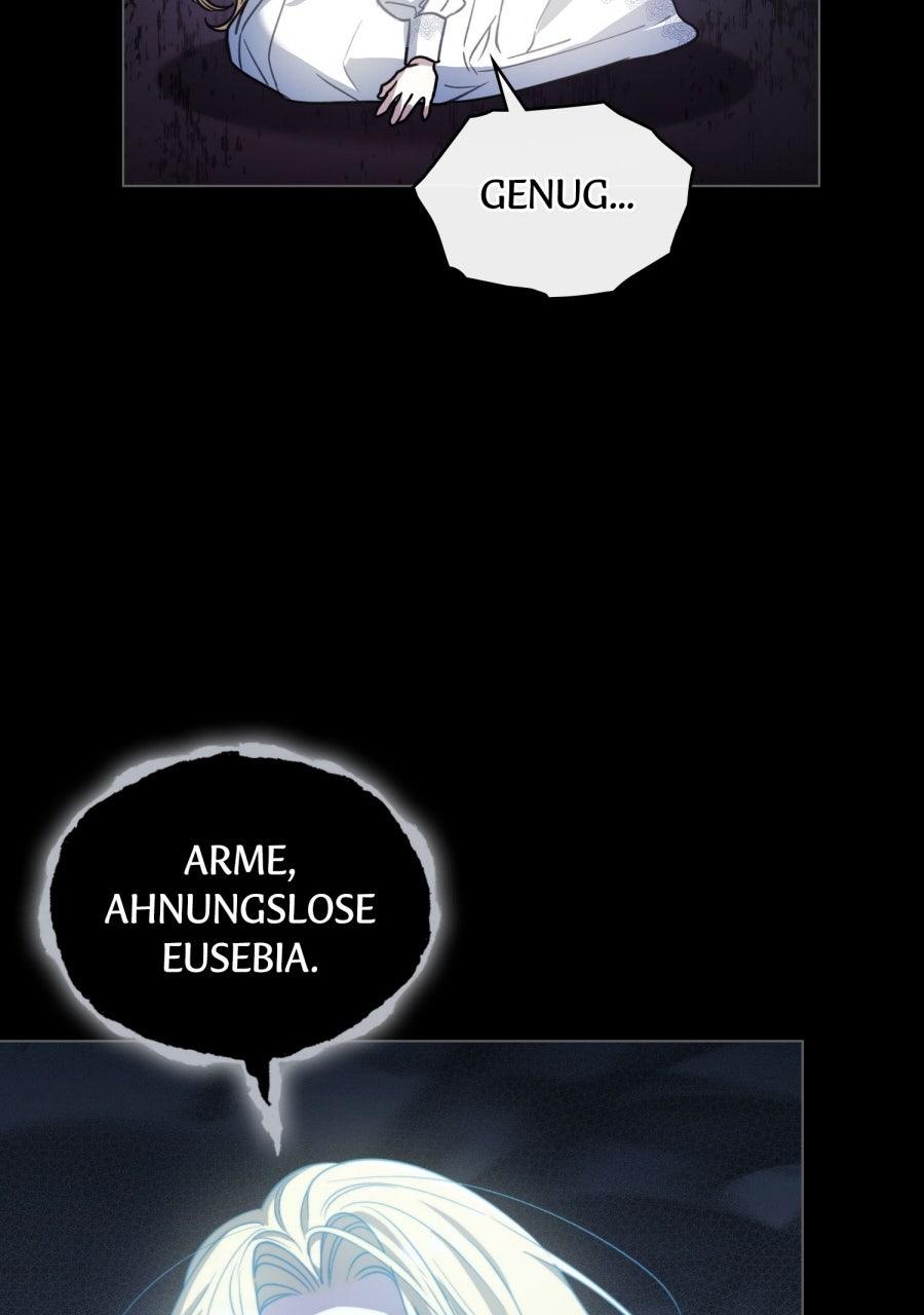 Read Der Erzfeind, den ich liebe Manga Online