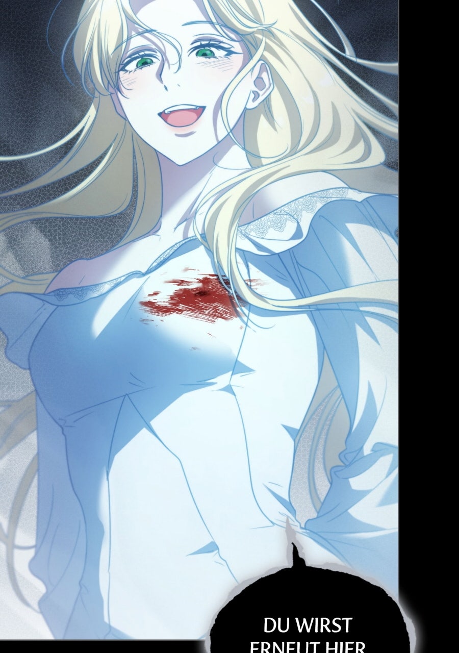 Read Der Erzfeind, den ich liebe Manga Online