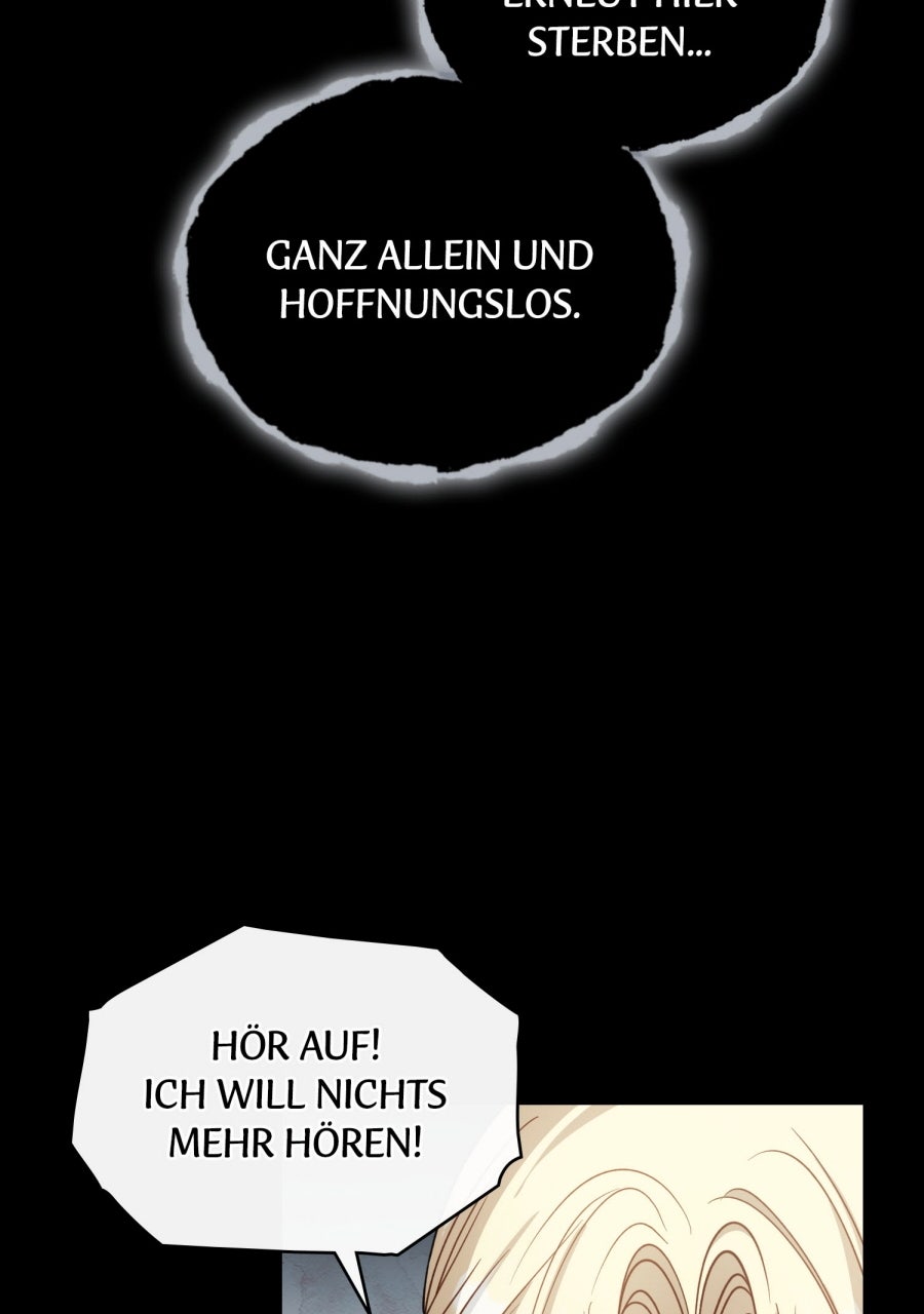 Read Der Erzfeind, den ich liebe Manga Online