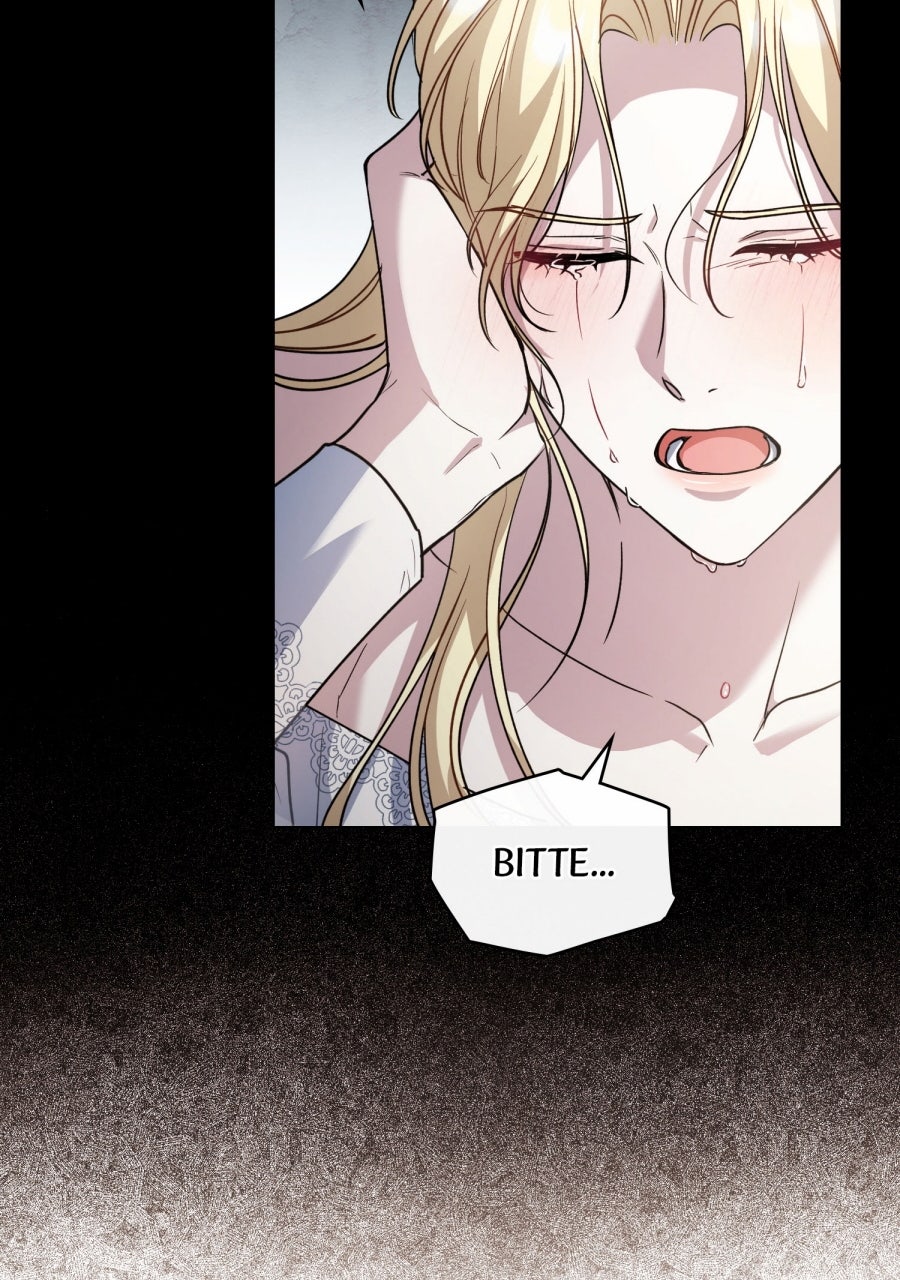 Read Der Erzfeind, den ich liebe Manga Online