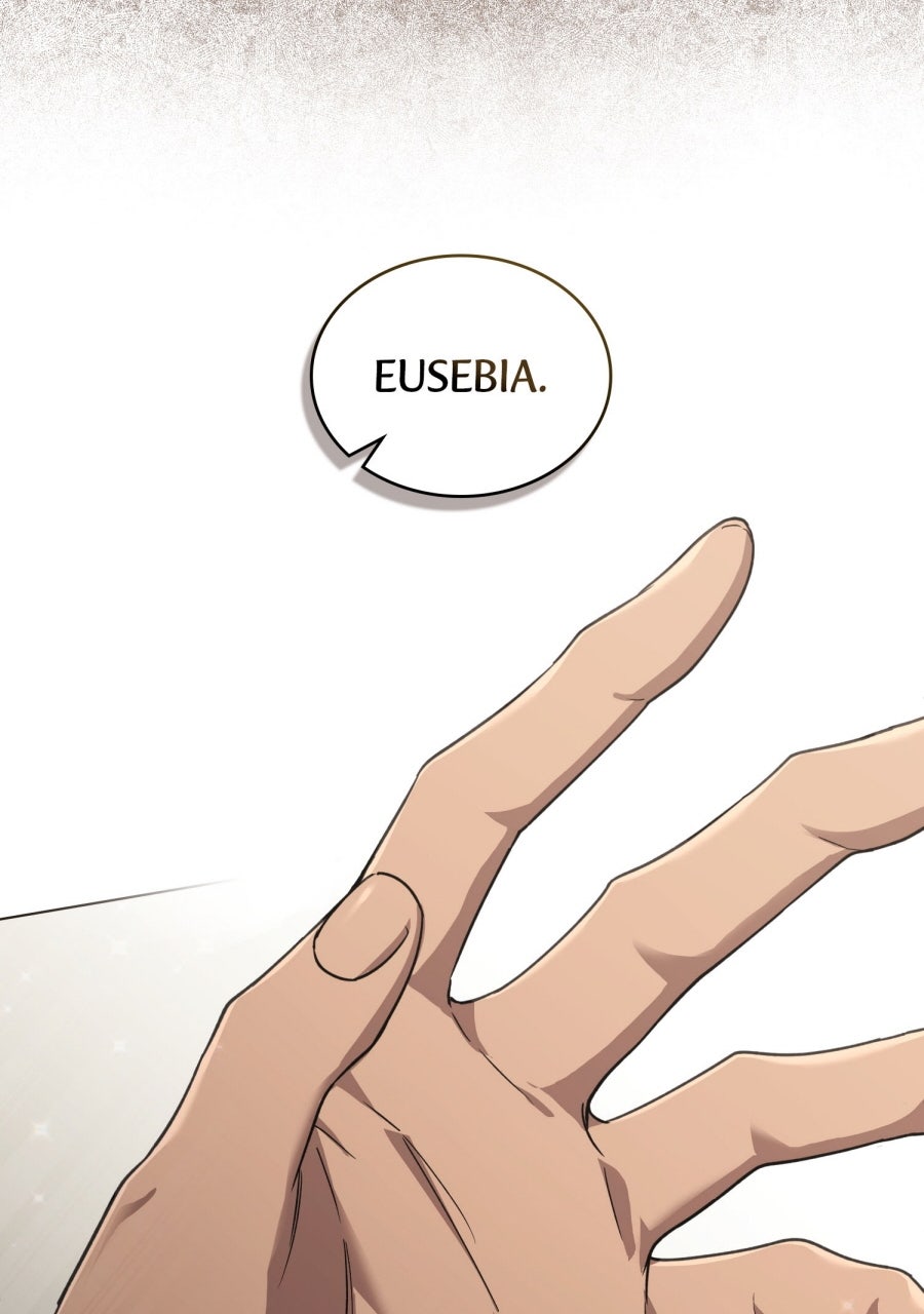 Read Der Erzfeind, den ich liebe Manga Online