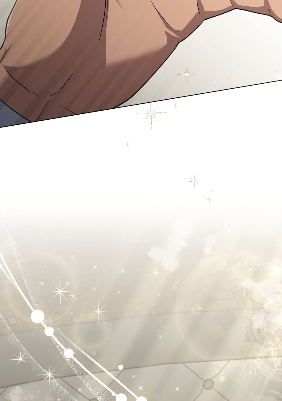 Read Der Erzfeind, den ich liebe Manga Online