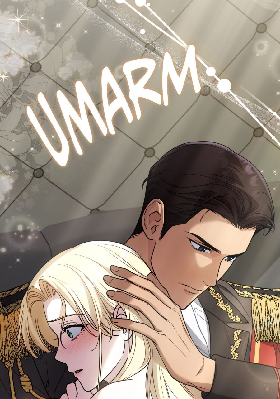 Read Der Erzfeind, den ich liebe Manga Online