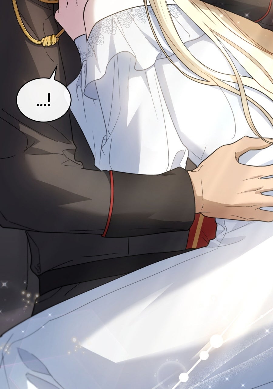 Read Der Erzfeind, den ich liebe Manga Online