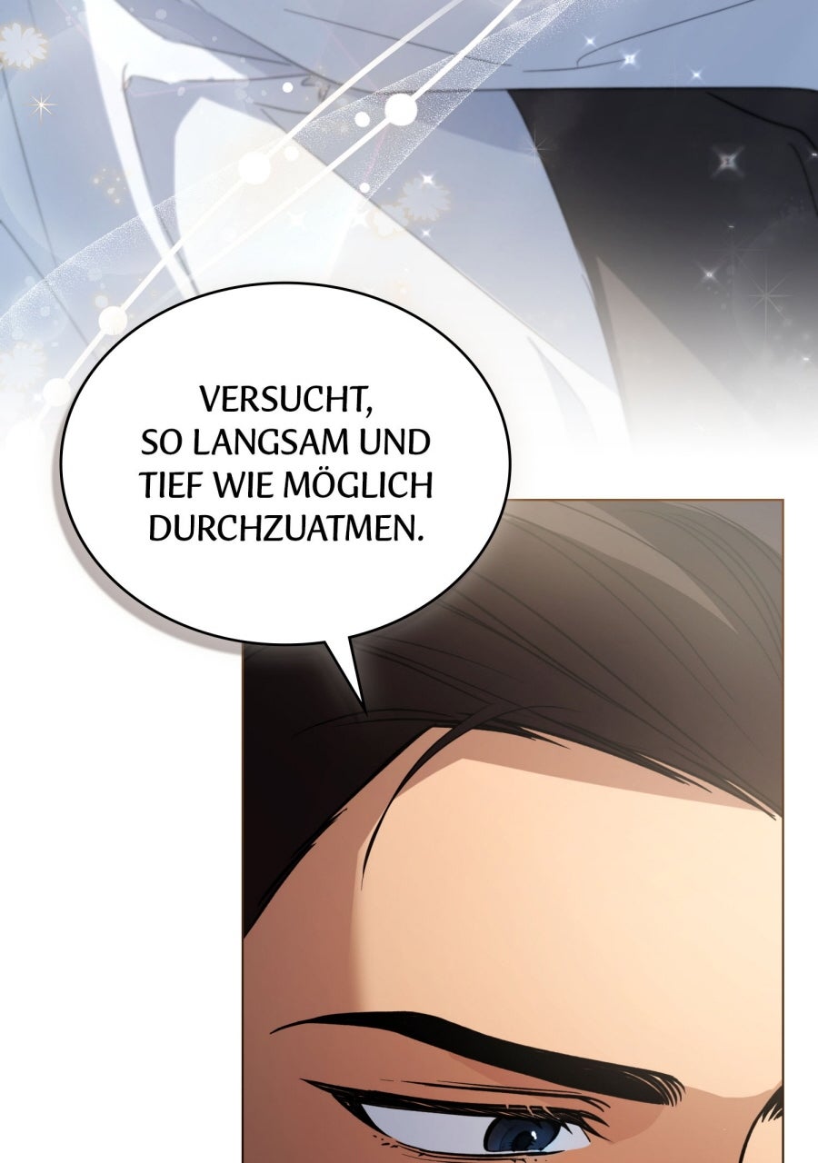 Read Der Erzfeind, den ich liebe Manga Online