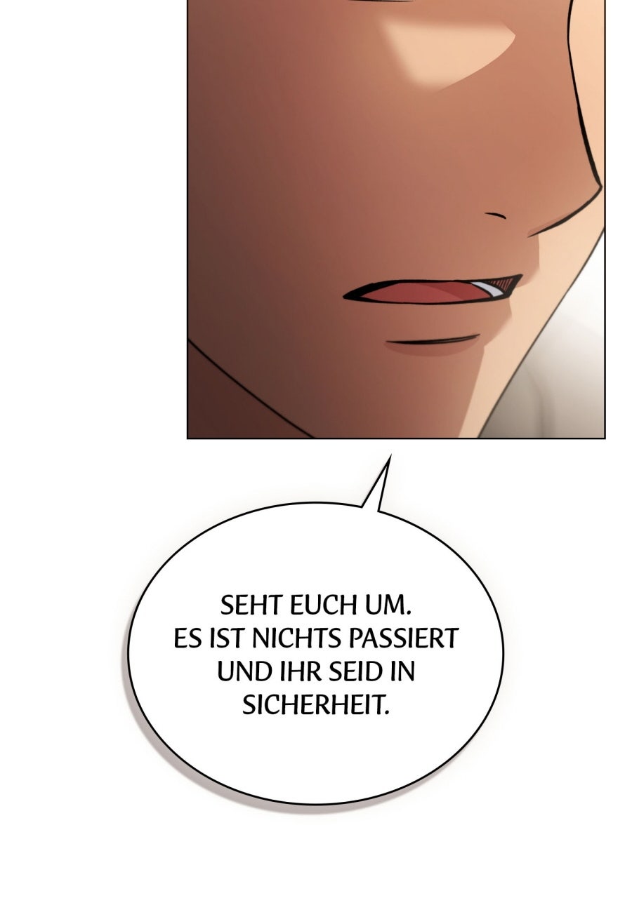 Read Der Erzfeind, den ich liebe Manga Online