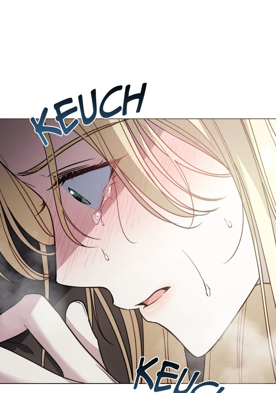 Read Der Erzfeind, den ich liebe Manga Online