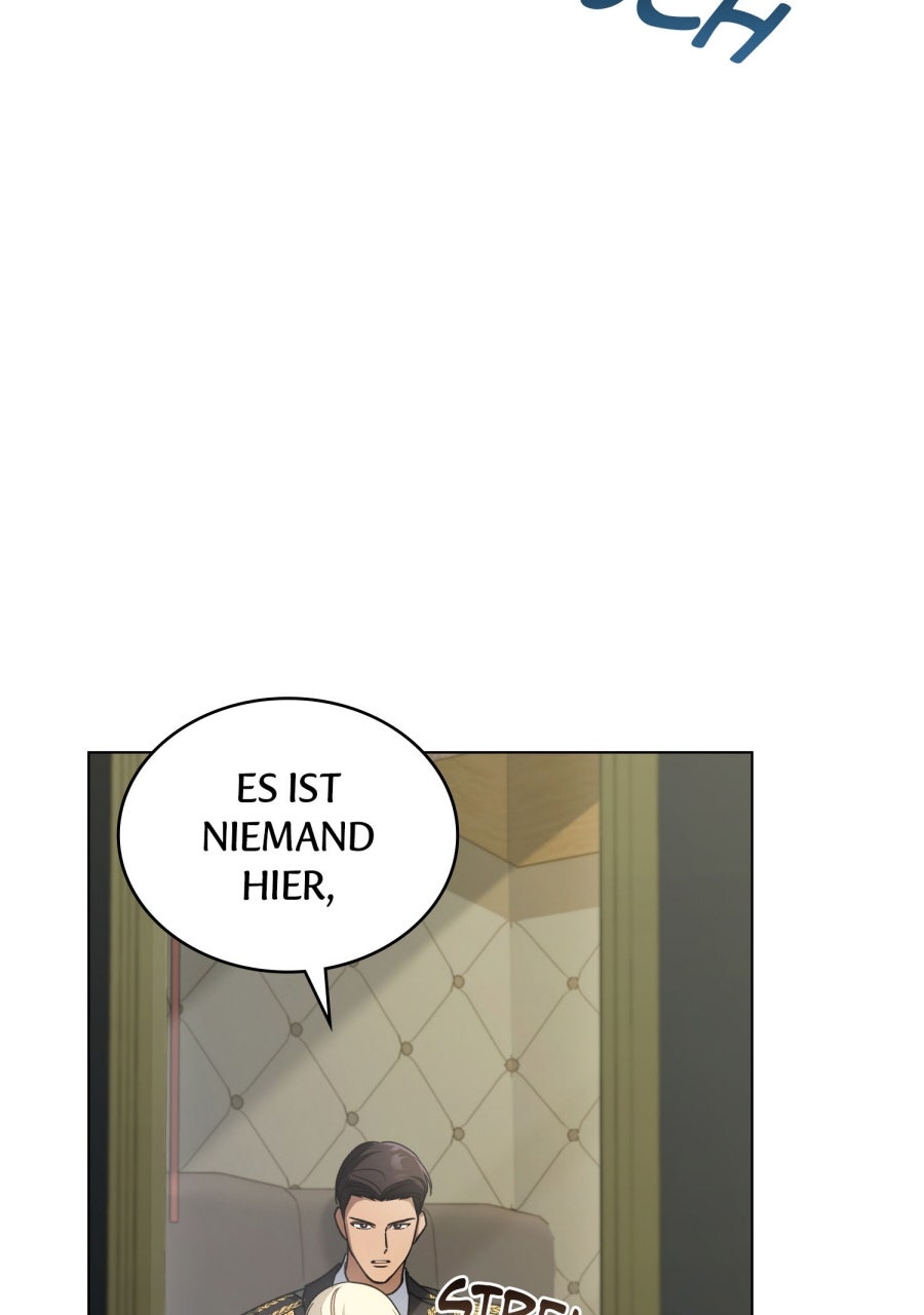 Read Der Erzfeind, den ich liebe Manga Online