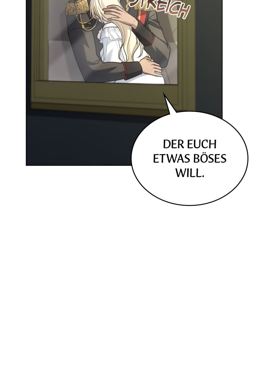 Read Der Erzfeind, den ich liebe Manga Online