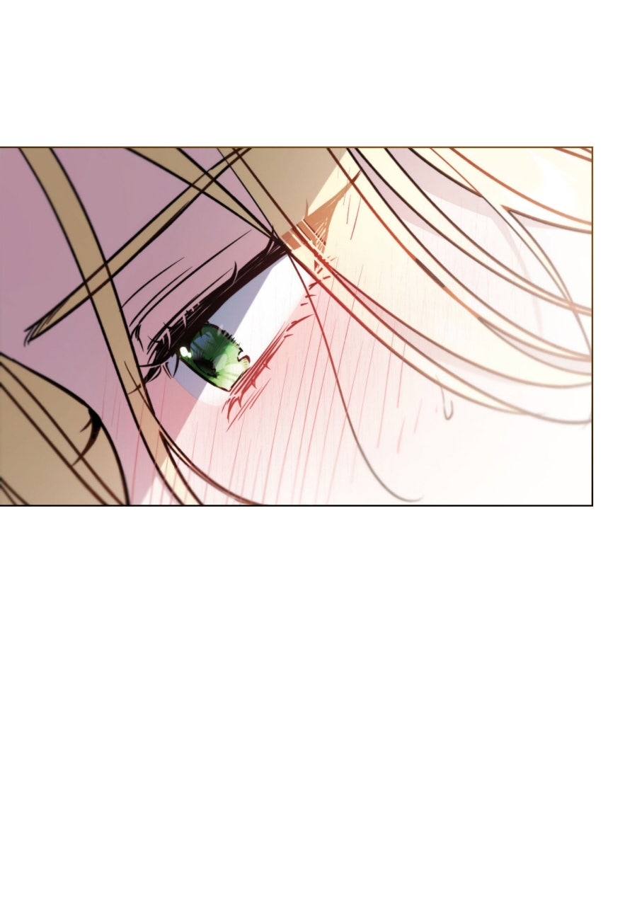 Read Der Erzfeind, den ich liebe Manga Online