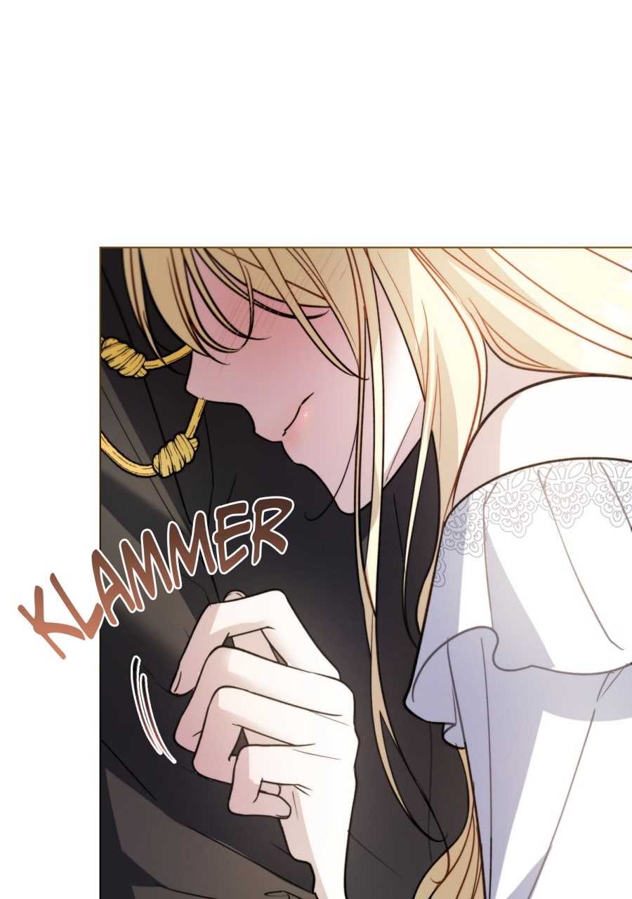 Read Der Erzfeind, den ich liebe Manga Online