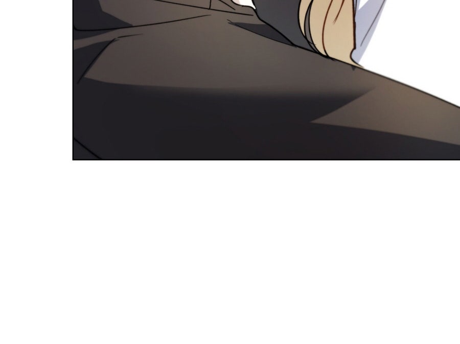 Read Der Erzfeind, den ich liebe Manga Online