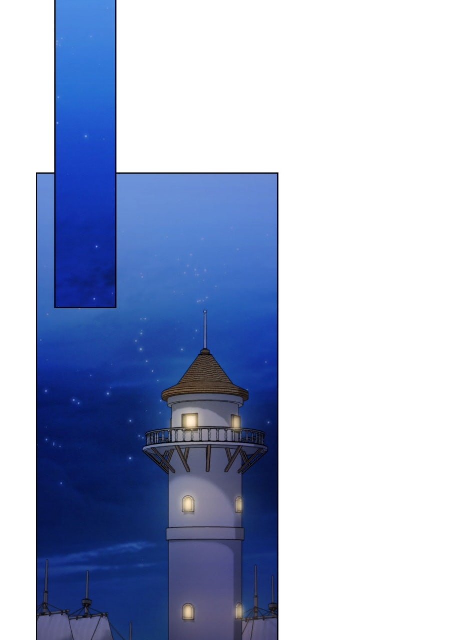 Read Der Erzfeind, den ich liebe Manga Online