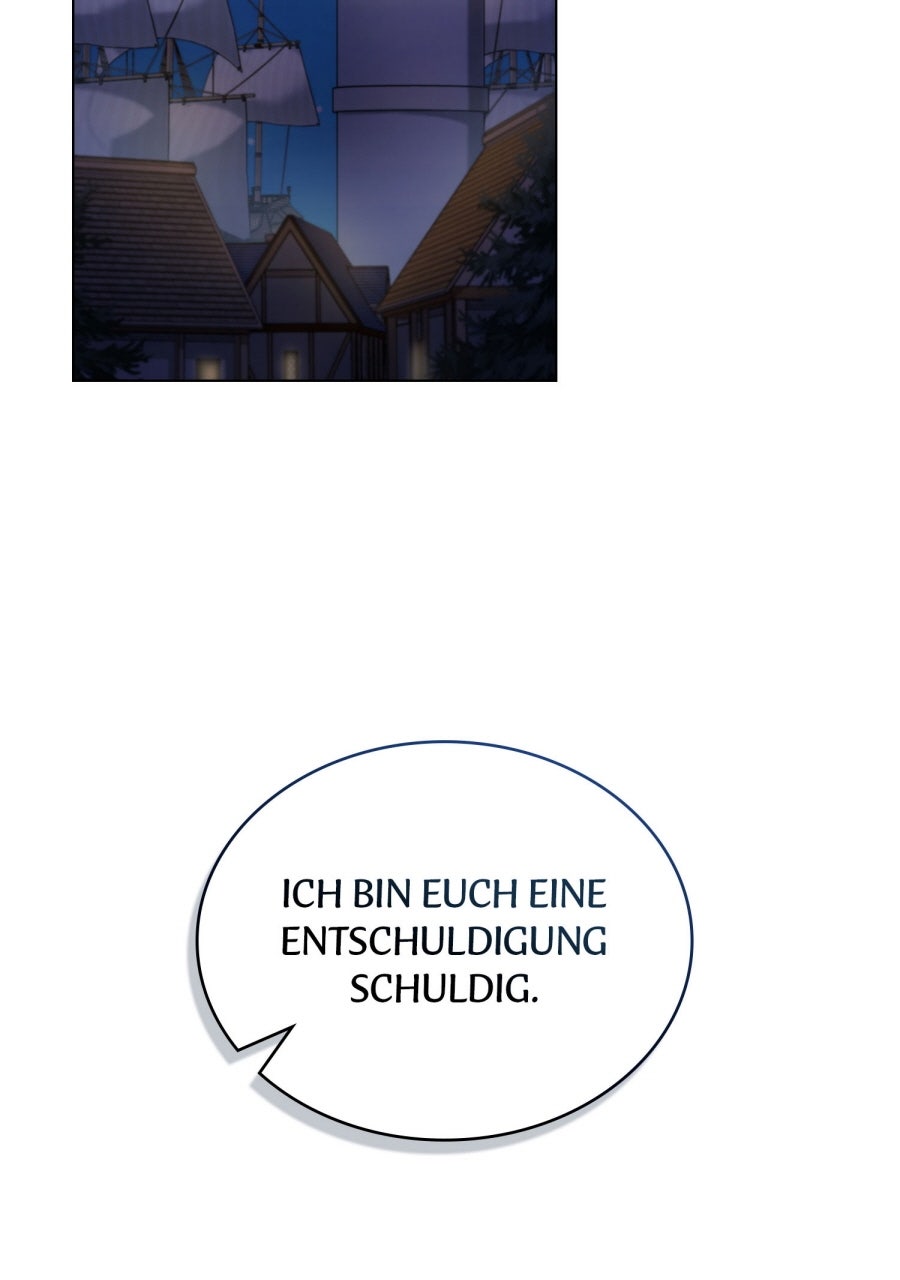 Read Der Erzfeind, den ich liebe Manga Online