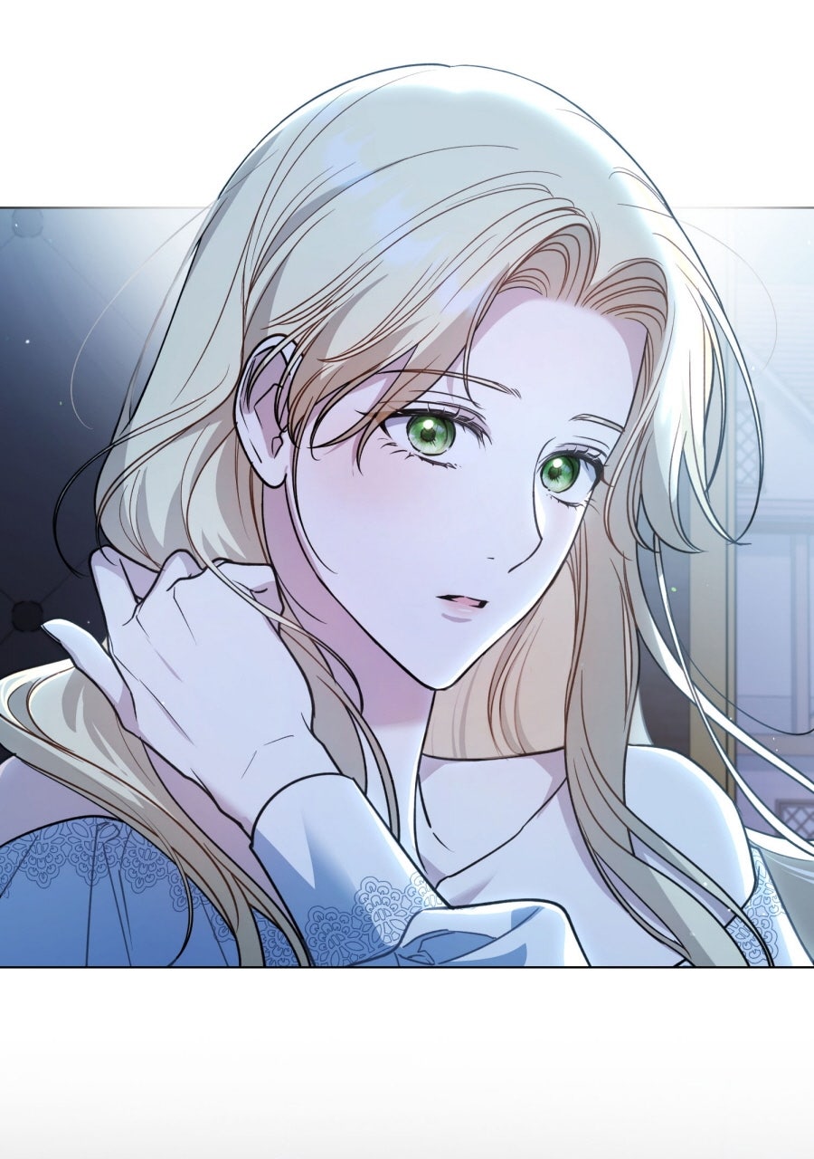 Read Der Erzfeind, den ich liebe Manga Online