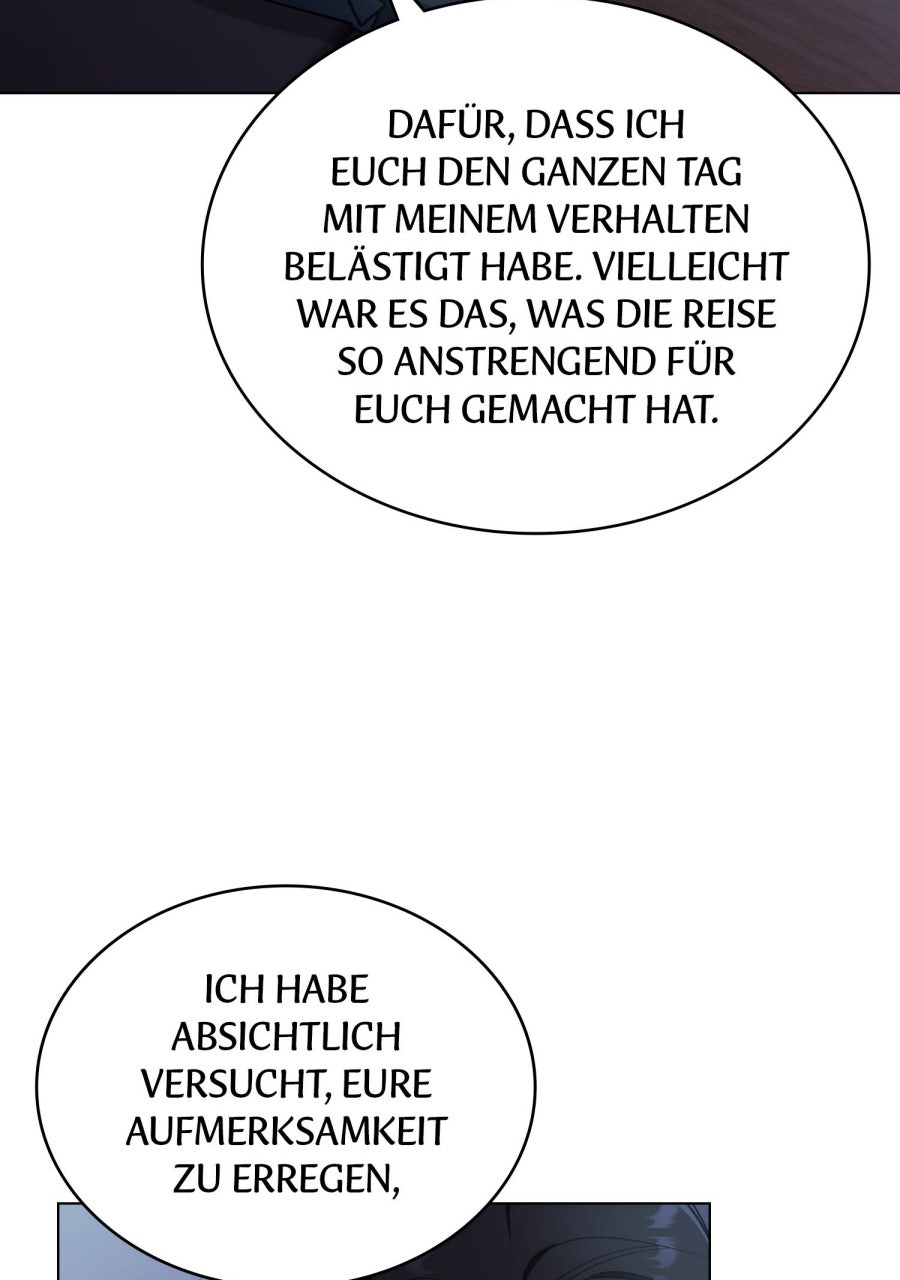 Read Der Erzfeind, den ich liebe Manga Online