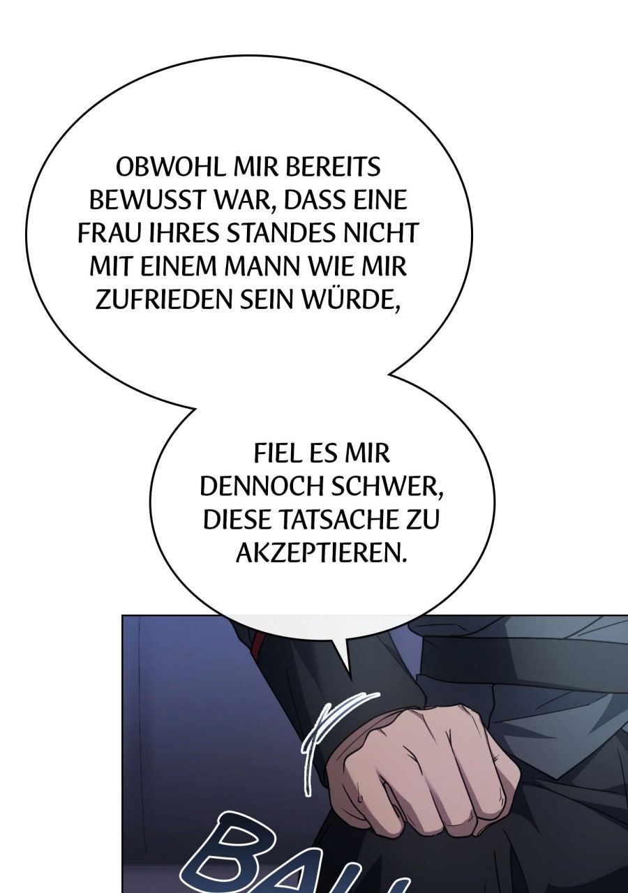 Read Der Erzfeind, den ich liebe Manga Online