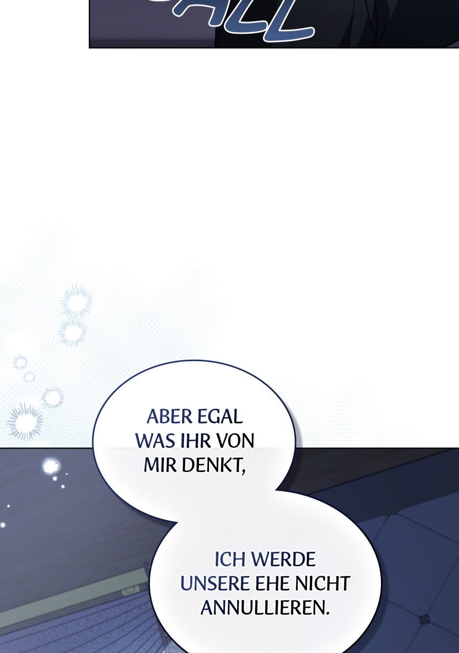 Read Der Erzfeind, den ich liebe Manga Online