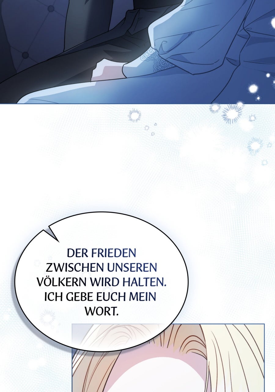 Read Der Erzfeind, den ich liebe Manga Online
