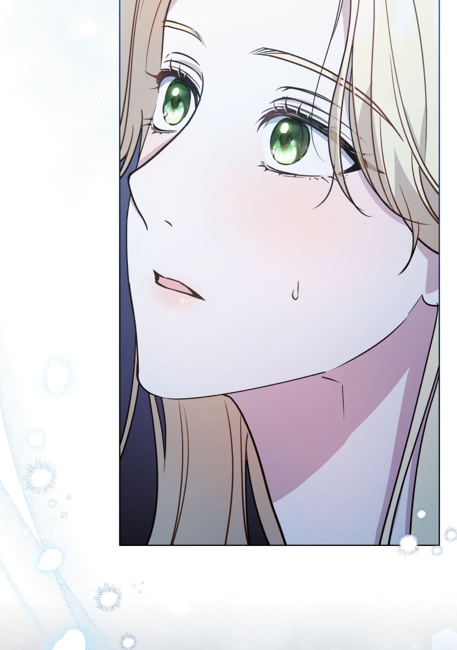 Read Der Erzfeind, den ich liebe Manga Online