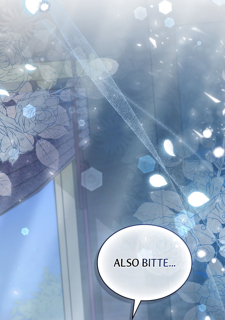 Read Der Erzfeind, den ich liebe Manga Online