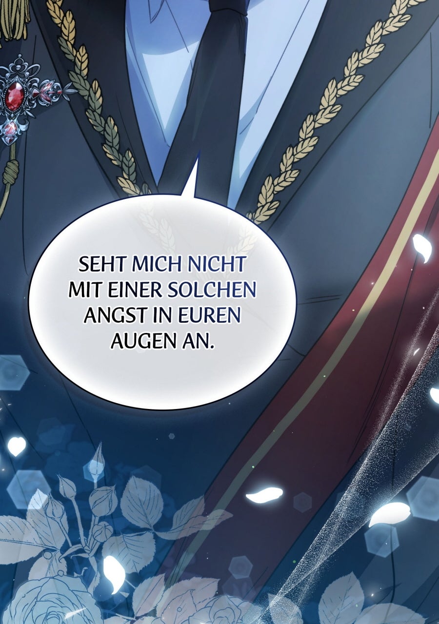 Read Der Erzfeind, den ich liebe Manga Online