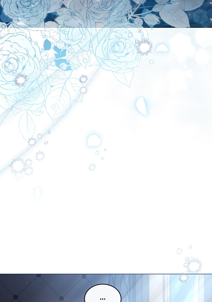 Read Der Erzfeind, den ich liebe Manga Online