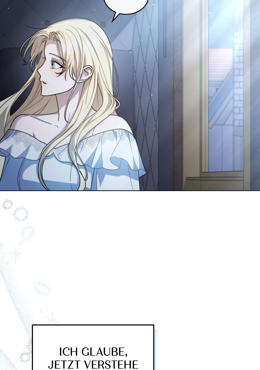 Read Der Erzfeind, den ich liebe Manga Online