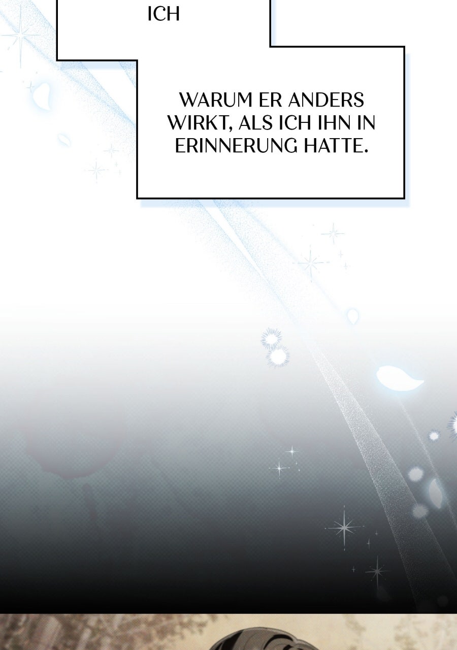 Read Der Erzfeind, den ich liebe Manga Online