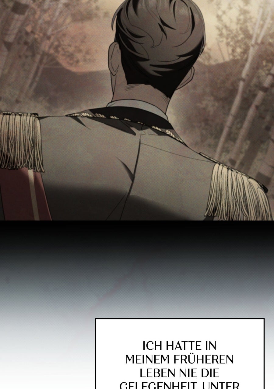 Read Der Erzfeind, den ich liebe Manga Online