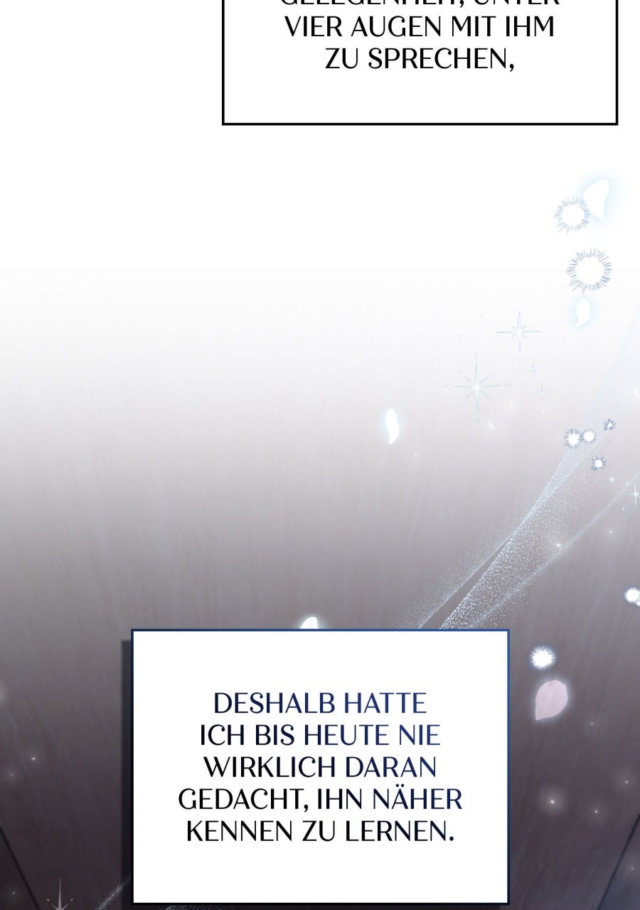 Read Der Erzfeind, den ich liebe Manga Online