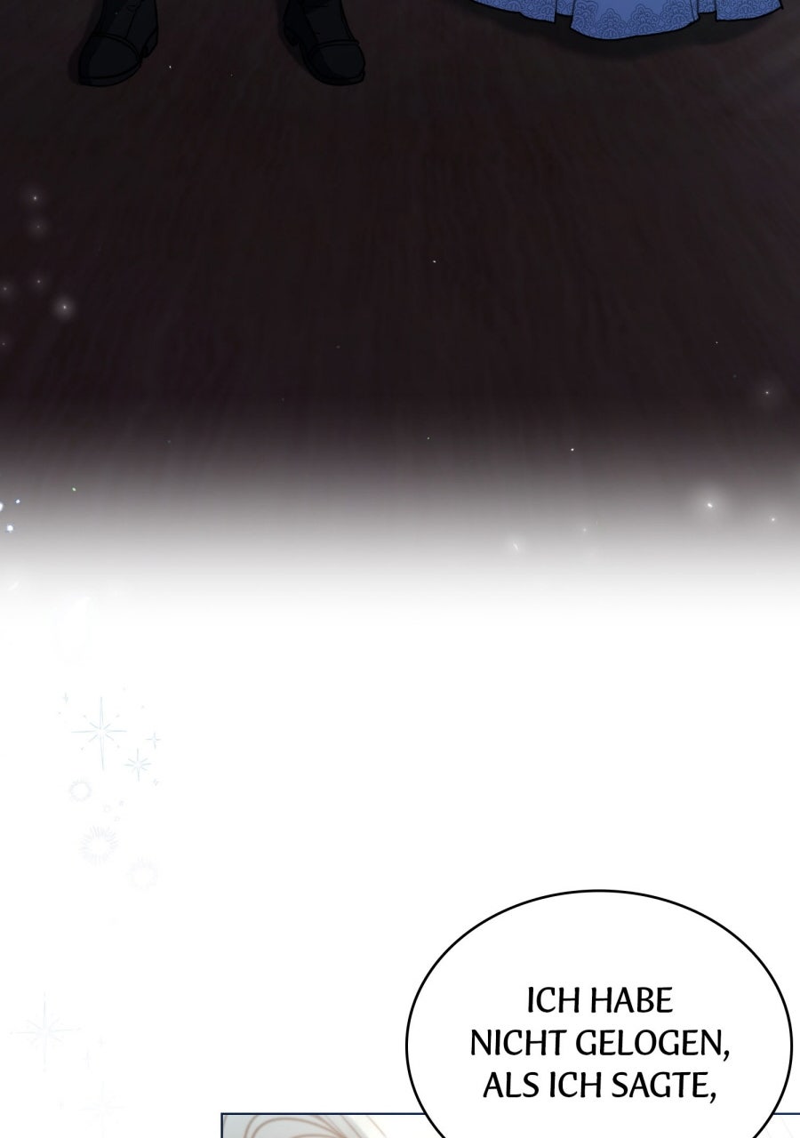 Read Der Erzfeind, den ich liebe Manga Online