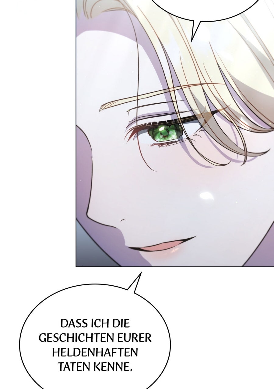 Read Der Erzfeind, den ich liebe Manga Online
