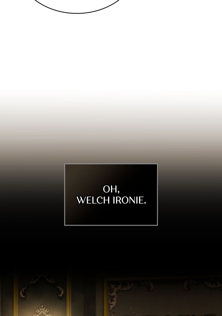 Read Der Erzfeind, den ich liebe Manga Online