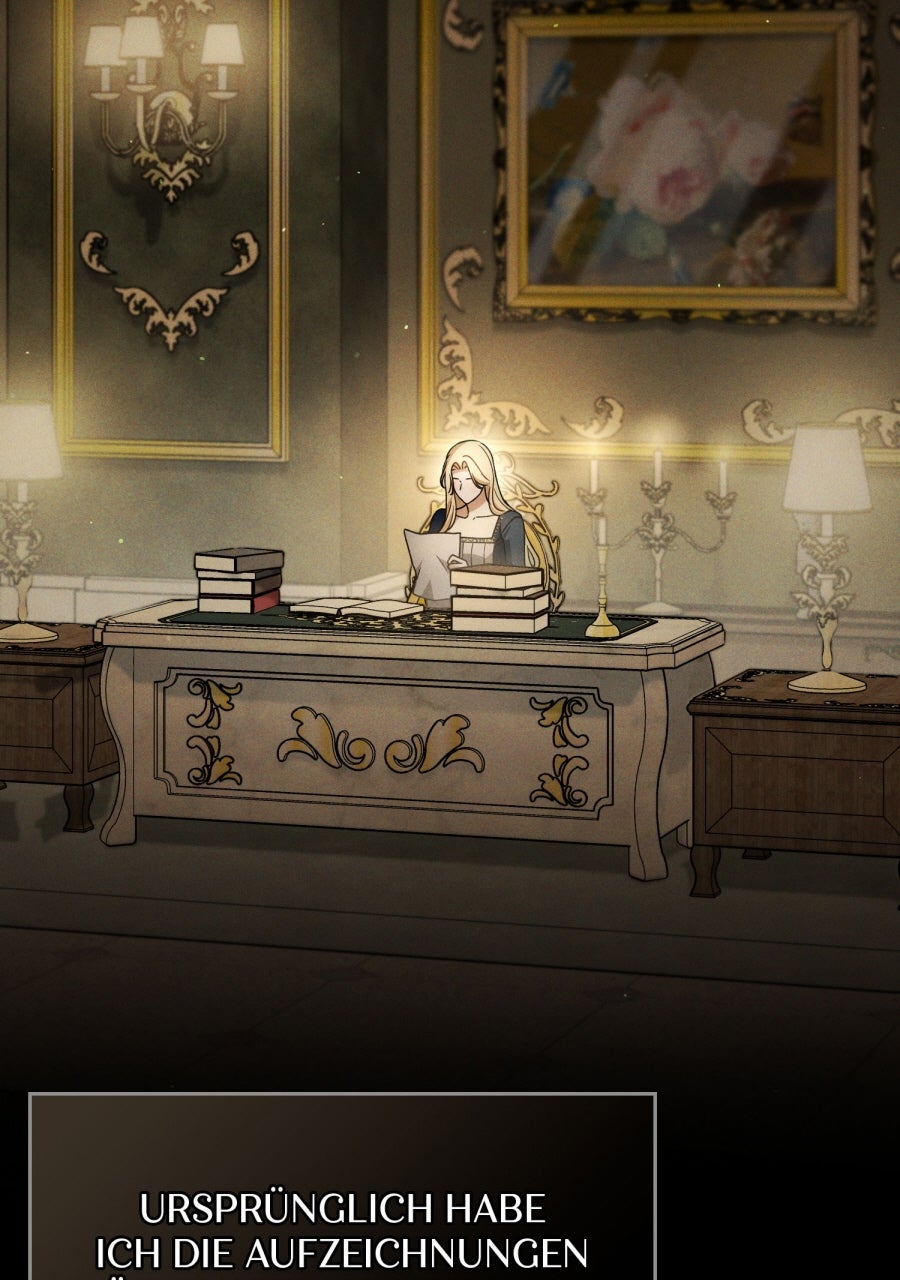 Read Der Erzfeind, den ich liebe Manga Online