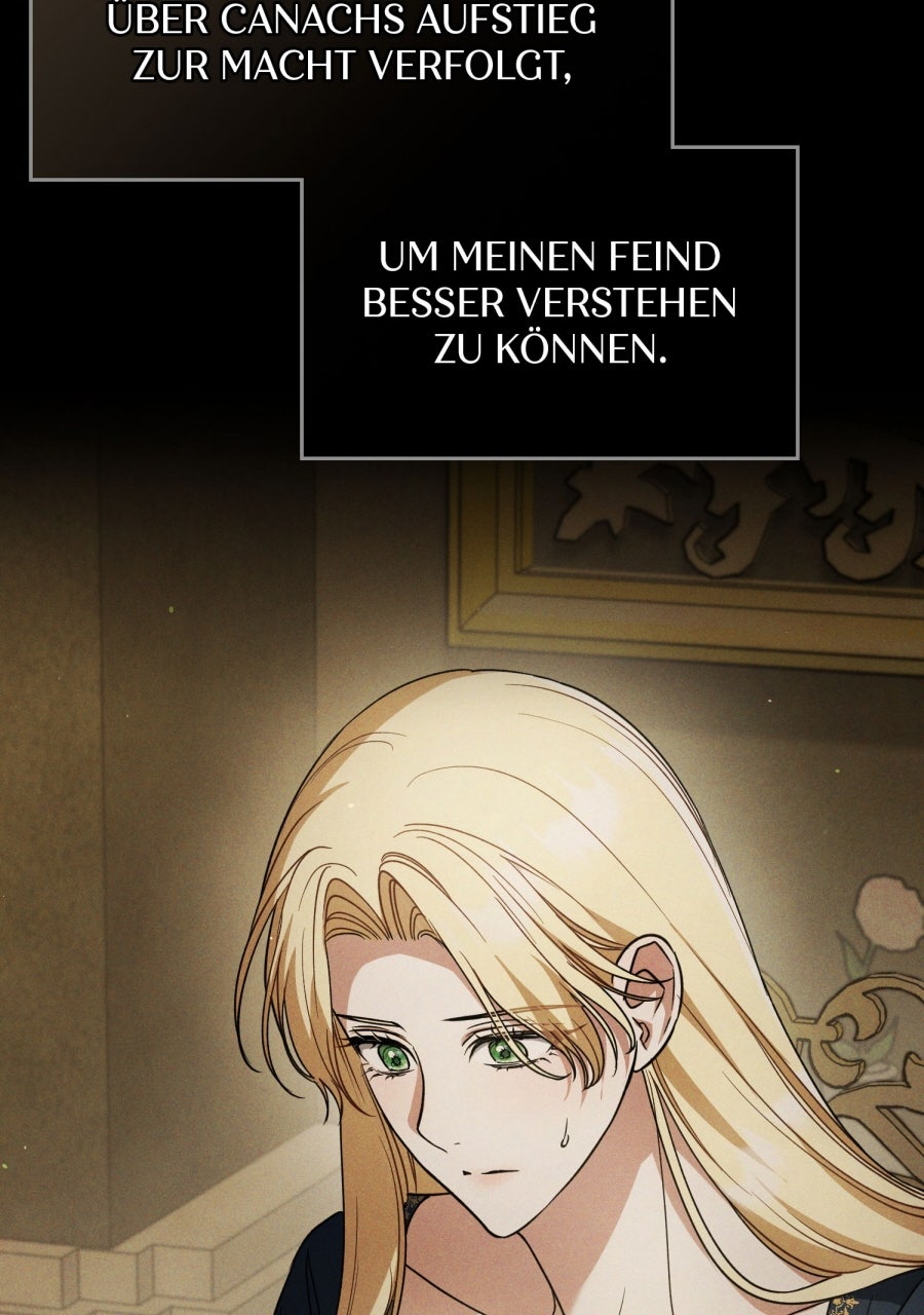 Read Der Erzfeind, den ich liebe Manga Online