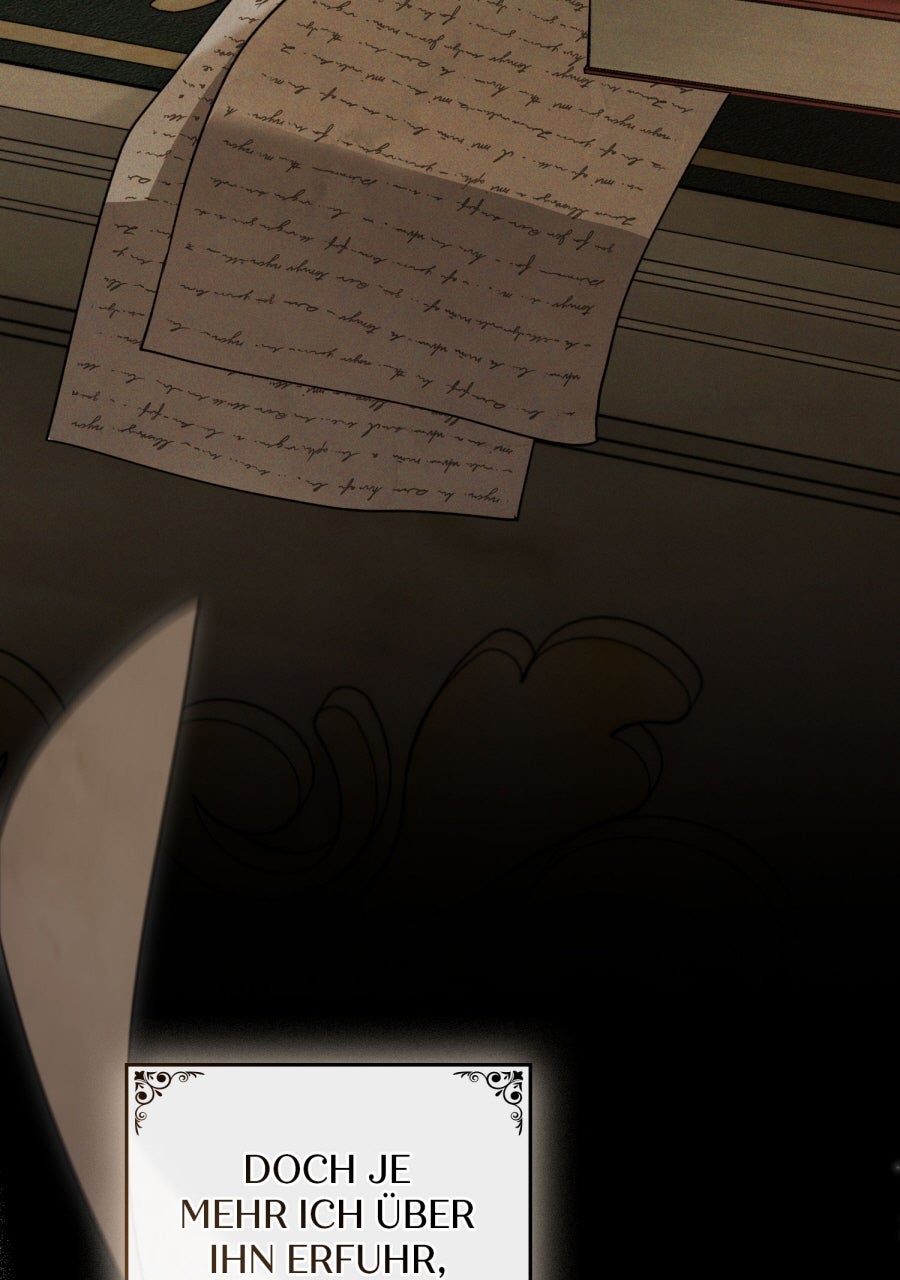 Read Der Erzfeind, den ich liebe Manga Online