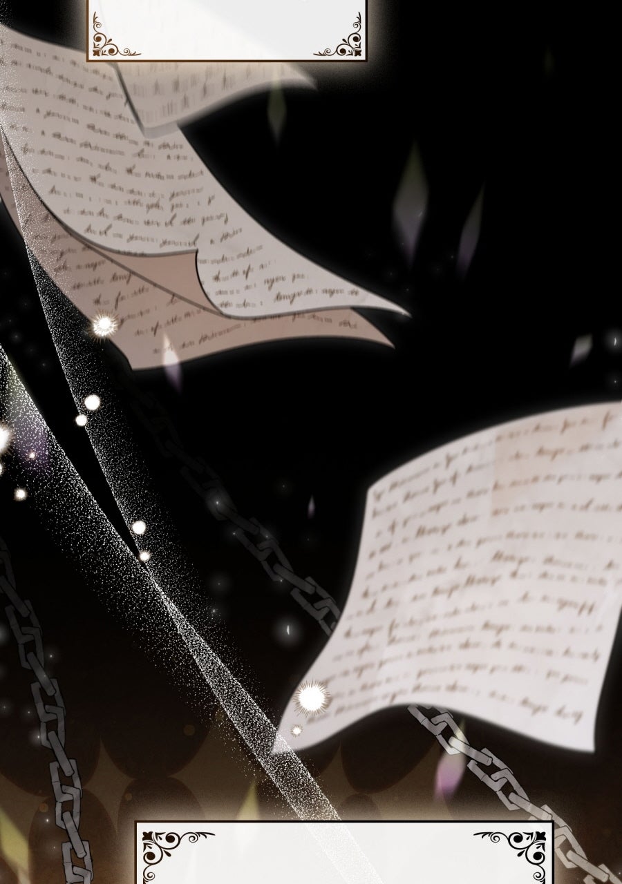 Read Der Erzfeind, den ich liebe Manga Online